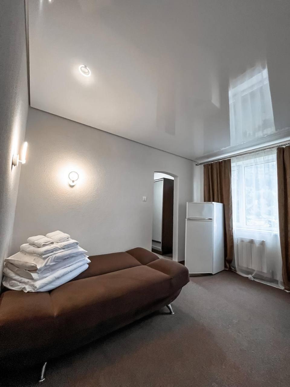 Hotel Continent Polyana  Extérieur photo